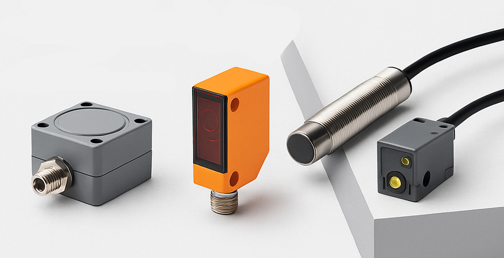 Elegant Script 1 - Peace is a Blessing Chinese Calligraphy